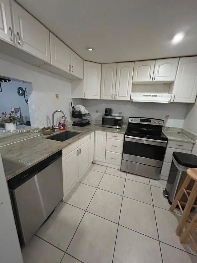 4314 Nw 9th Avenue #5-3h, Deerfield Beach
