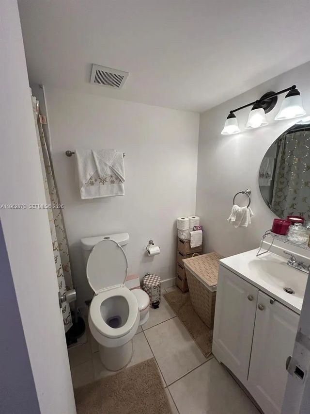3 of 7 - 4314 Nw 9th Avenue #5-3h, Deerfield Beach, FL