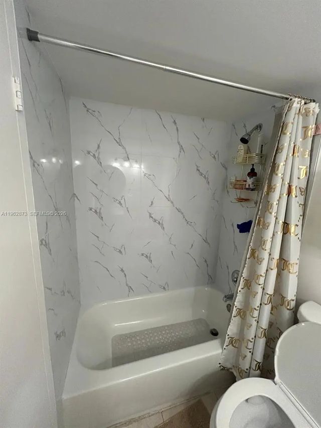 4 of 7 - 4314 Nw 9th Avenue #5-3h, Deerfield Beach, FL