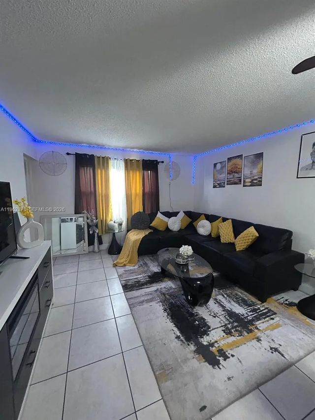 5 of 7 - 4314 Nw 9th Avenue #5-3h, Deerfield Beach, FL