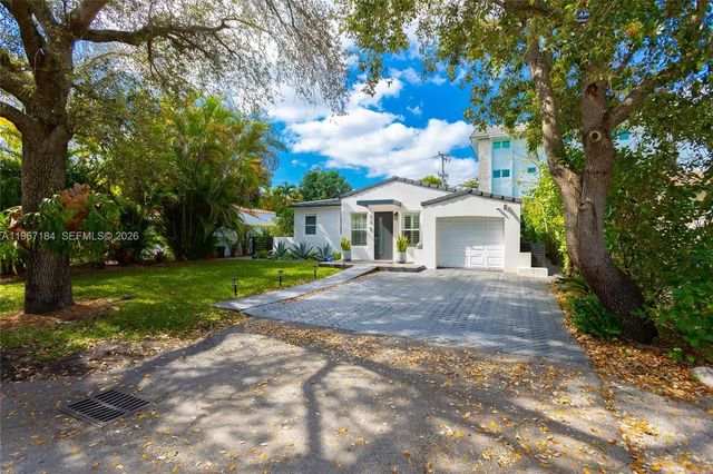 2 of 53 - 814 Monterey Street, Coral Gables, FL