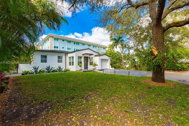 3 of 53 - 814 Monterey Street, Coral Gables, FL