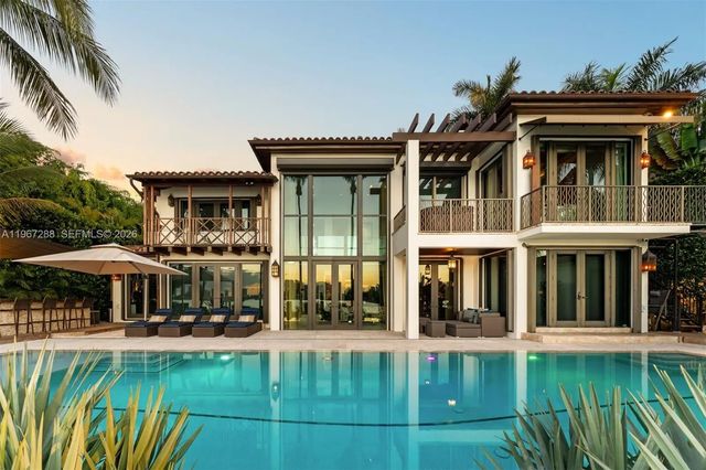 2 of 52 - 34 W Dilido Drive, Miami Beach, FL