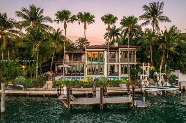 3 of 52 - 34 W Dilido Drive, Miami Beach, FL