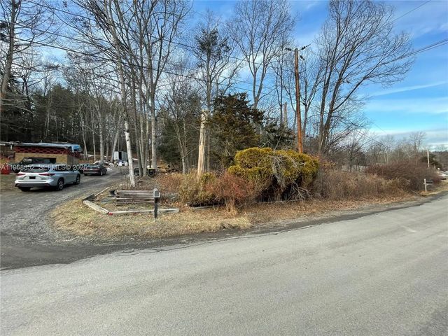 34 Iken Road, 