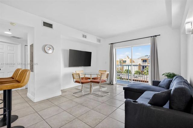 3 of 31 - 134 Sw 7th Avenue #404, Miami, FL