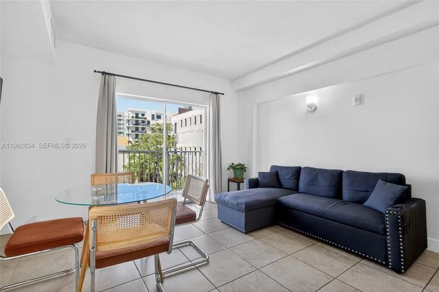 4 of 31 - 134 Sw 7th Avenue #404, Miami, FL