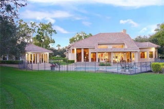 Photo of Listing #F10554010