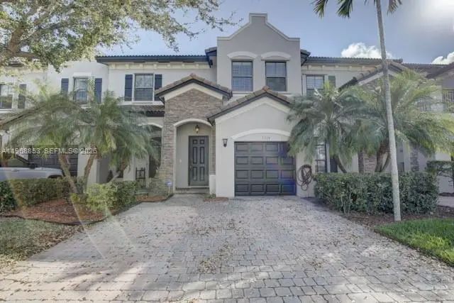 11324 Sw 236th Lane, Homestead