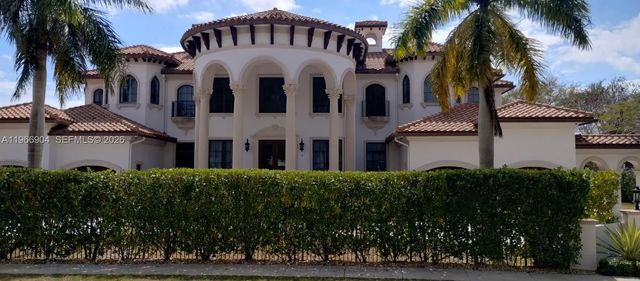 2 of 47 - 7130 Lemon Grass Drive, Parkland, FL