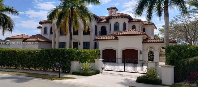3 of 47 - 7130 Lemon Grass Drive, Parkland, FL