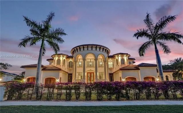 4 of 47 - 7130 Lemon Grass Drive, Parkland, FL