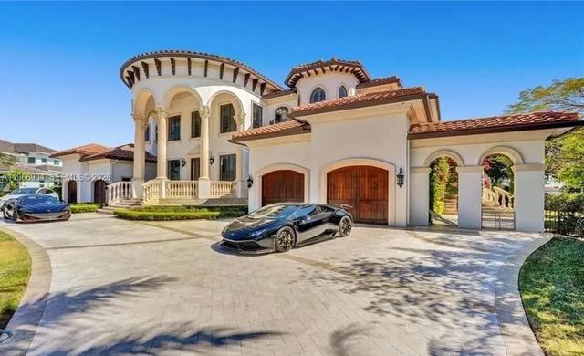 5 of 47 - 7130 Lemon Grass Drive, Parkland, FL