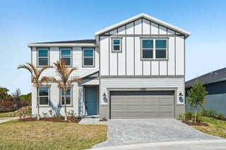 Photo of Listing #R11165180