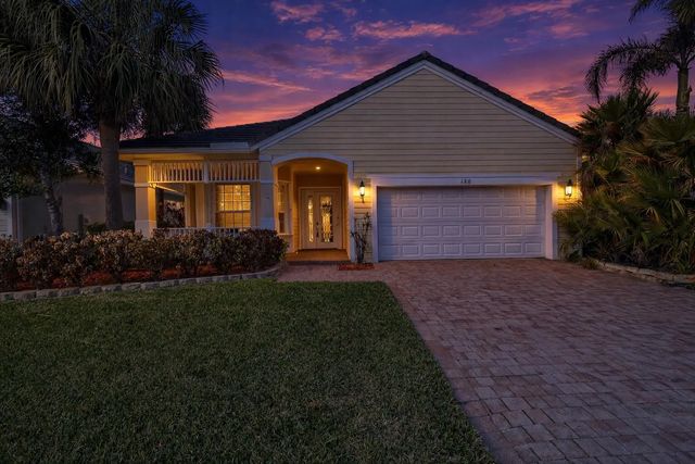 2 of 82 - 120 Nw Willow Grove Avenue, Port St. Lucie, FL