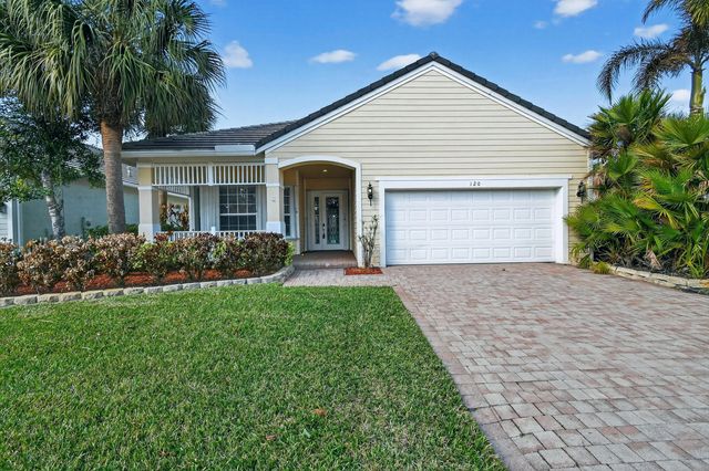 3 of 82 - 120 Nw Willow Grove Avenue, Port St. Lucie, FL