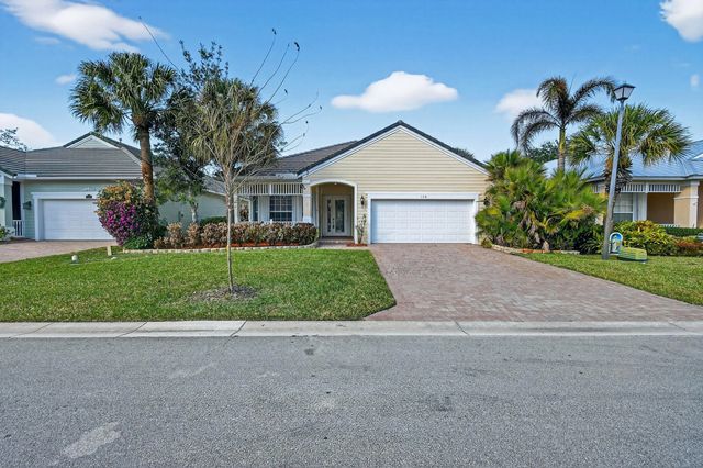 4 of 82 - 120 Nw Willow Grove Avenue, Port St. Lucie, FL
