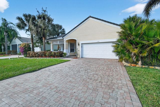 5 of 82 - 120 Nw Willow Grove Avenue, Port St. Lucie, FL