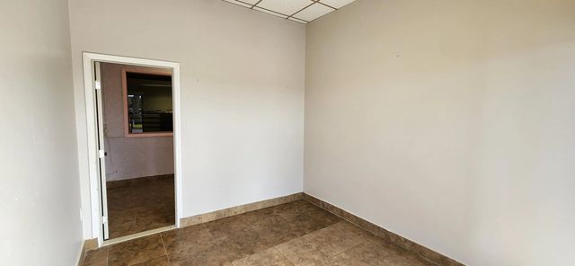 2 of 11 - 1207 S Powerline Road, Pompano Beach, FL