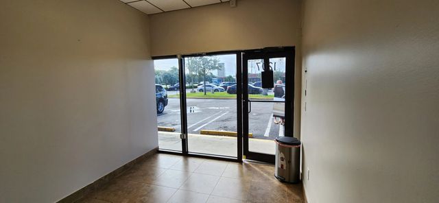3 of 11 - 1207 S Powerline Road, Pompano Beach, FL