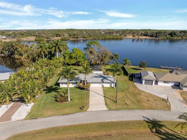 3 of 52 - 14526 Riverside Drive, Fort Myers, FL