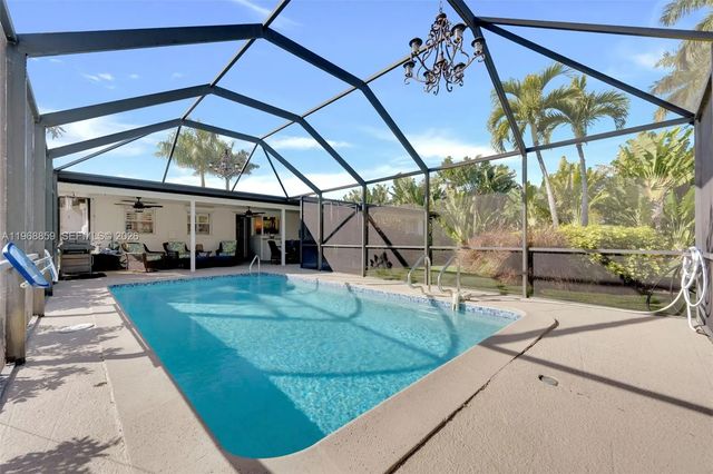 4 of 52 - 14526 Riverside Drive, Fort Myers, FL
