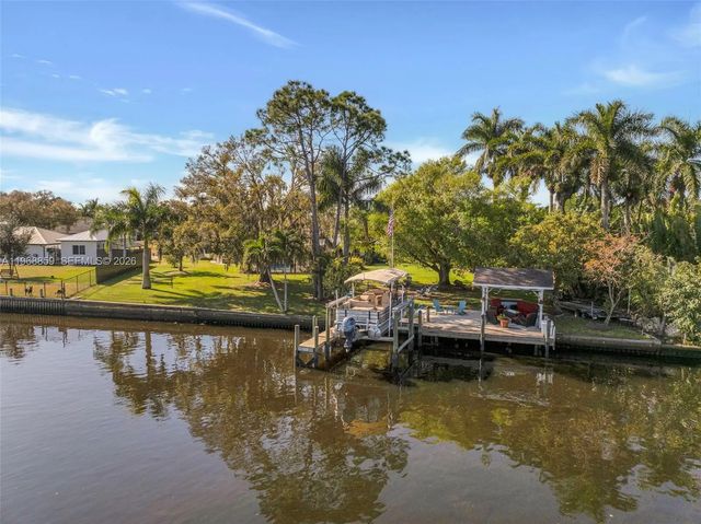 5 of 52 - 14526 Riverside Drive, Fort Myers, FL