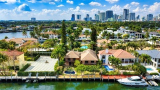 Photo of Listing #F10553929