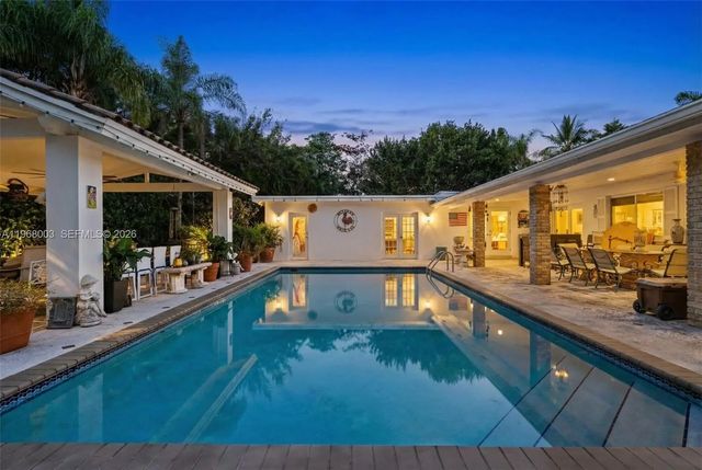 2 of 42 - 11220 Sw 67th Avenue, Pinecrest, FL