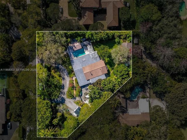 3 of 42 - 11220 Sw 67th Avenue, Pinecrest, FL
