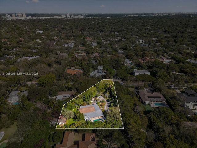 4 of 42 - 11220 Sw 67th Avenue, Pinecrest, FL