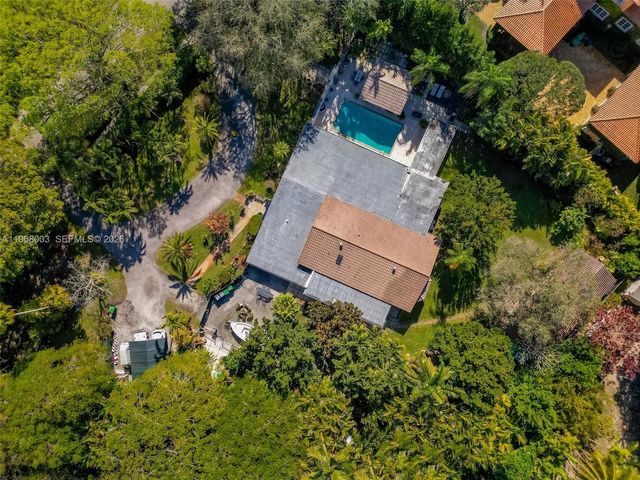 5 of 42 - 11220 Sw 67th Avenue, Pinecrest, FL