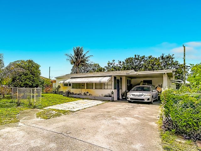 2 of 21 - 3020 Nw 17th Street, Fort Lauderdale, FL
