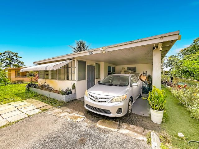 3 of 21 - 3020 Nw 17th Street, Fort Lauderdale, FL
