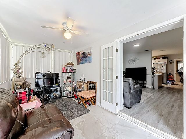 4 of 21 - 3020 Nw 17th Street, Fort Lauderdale, FL