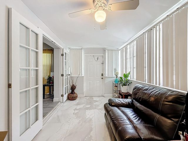 5 of 21 - 3020 Nw 17th Street, Fort Lauderdale, FL