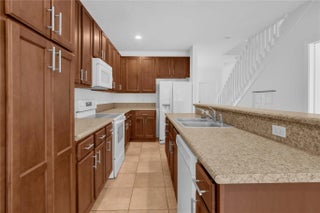 Photo of Listing #F10552414