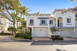 Photo of Listing #R11165203