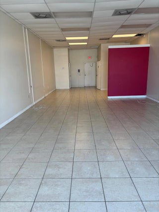 Photo of Listing #R11165198