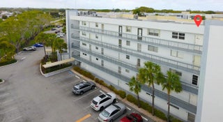 Photo of Listing #R11165202