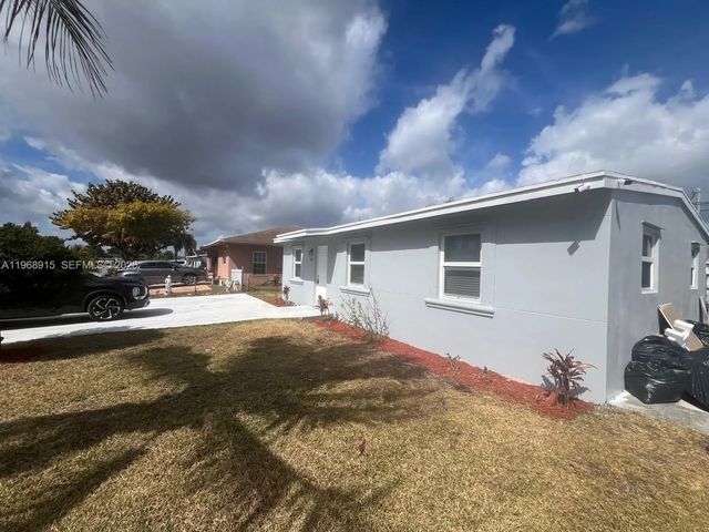 2 of 24 - 361 Nw 16th Street, Pompano Beach, FL
