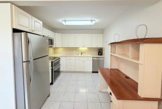 Photo of Listing #R11165209