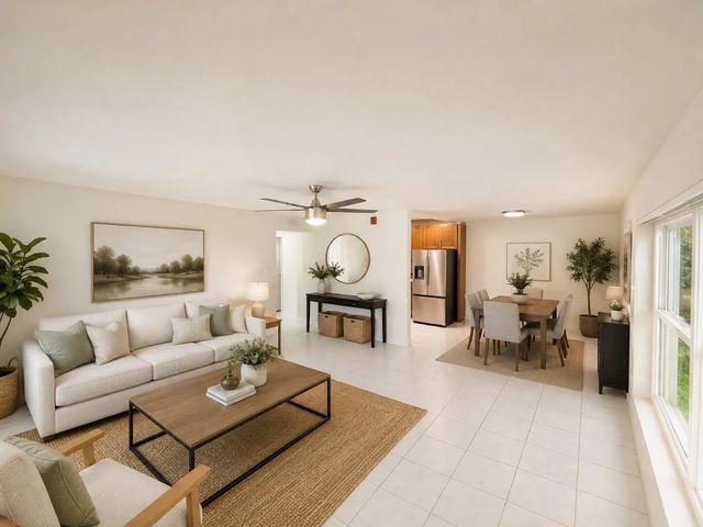 3071 Nw 47th Terrace #319, Lauderdale Lakes