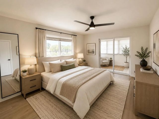 2 of 21 - 3071 Nw 47th Terrace #319, Lauderdale Lakes, FL