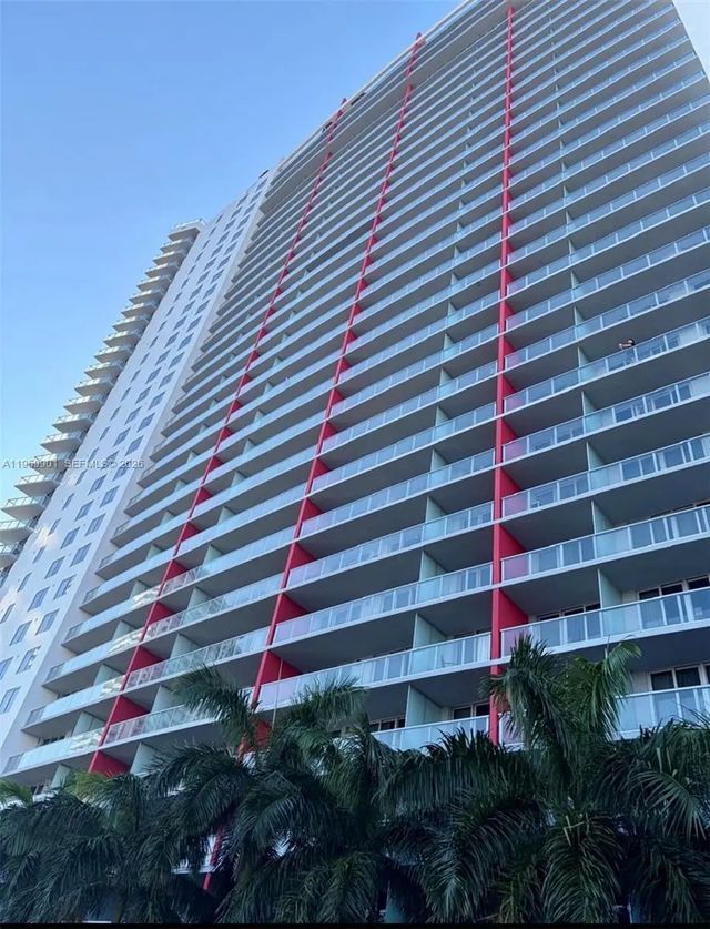2 of 15 - 2602 E Hallandale Beach Boulevard #r2709, Hallandale Beach, FL
