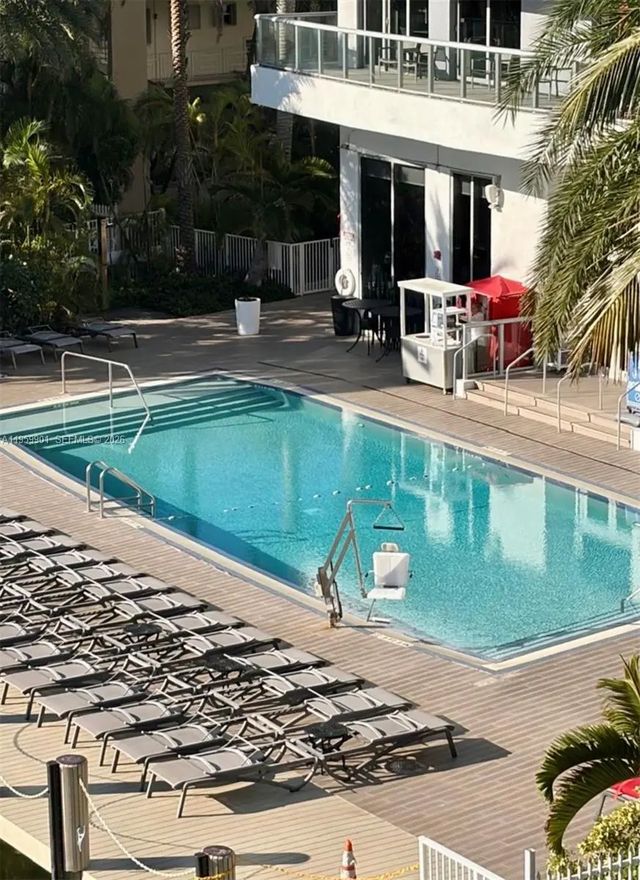 3 of 15 - 2602 E Hallandale Beach Boulevard #r2709, Hallandale Beach, FL