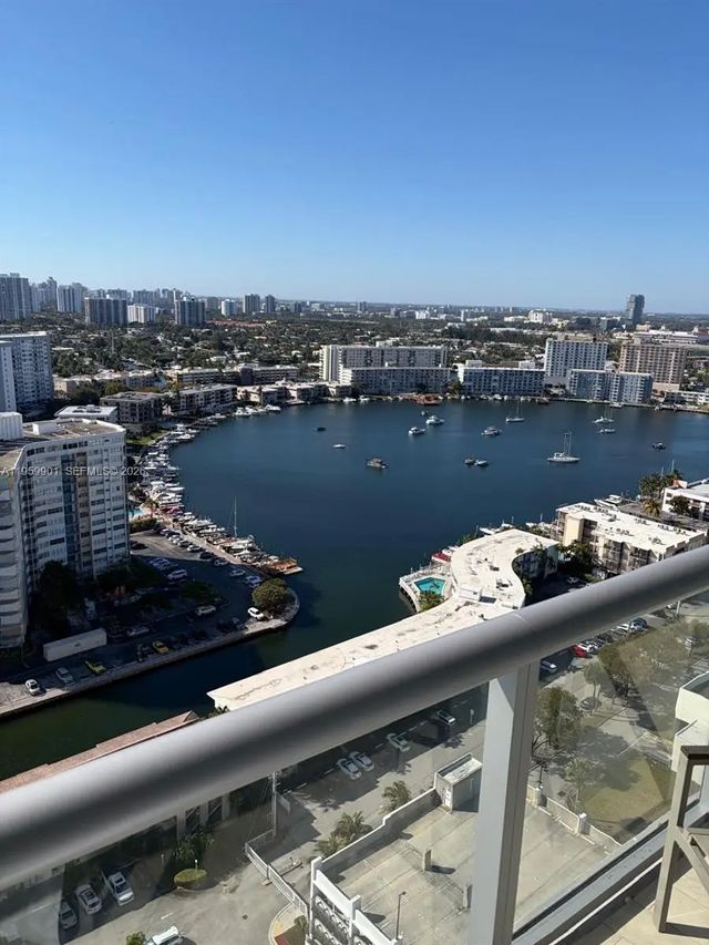 4 of 15 - 2602 E Hallandale Beach Boulevard #r2709, Hallandale Beach, FL