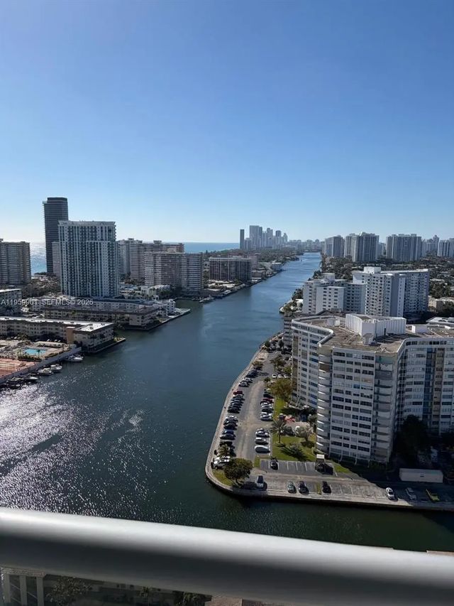 5 of 15 - 2602 E Hallandale Beach Boulevard #r2709, Hallandale Beach, FL