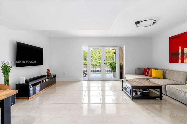 3 of 47 - 3745 Ne 171st Street #76, North Miami Beach, FL