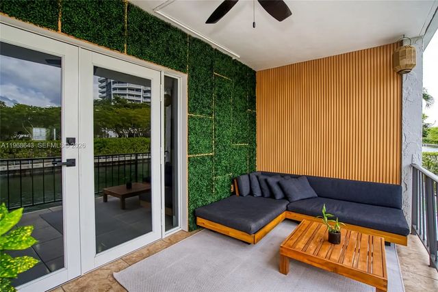 4 of 47 - 3745 Ne 171st Street #76, North Miami Beach, FL